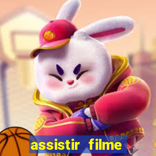 assistir filme bilhete de loteria